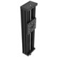 thumbnail image 2 of Guía de Mesa lineal deslizante de tornillo ANGGREK Para la Industria de Automatización de Impresoras 3D, 2 of 8