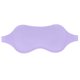 thumbnail image 2 of Almohadilla De Refrigeración Reutilizable Para Ojos, Almohadilla De Refrigeración De Gel Ajustable Para Ojos, Aislamiento Térmico, Bloqueo De Luz De 360° Para Uso En La Oficina ANGGREK Ocean Broad Surfboard Fins, 2 of 8