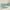Mint Green, variant on 65" Velvet Futon Sofa Bed, Tufted Loveseat Couch, Convertible Futon Sofa Bed, Accent Sofa Recliner, Golden Metal Legs, 2 Couch Pillows, Mid Century Modern Sofa for Living Room Bedroom, Pink