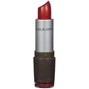 Black Opal: Sweet Mandarin Creme Shine Lipstick, 12 Oz