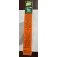 thumbnail image 5 of Knorr Sazon Coriander & Annatto Seasoning Mix - 32 Packets, 5 of 6