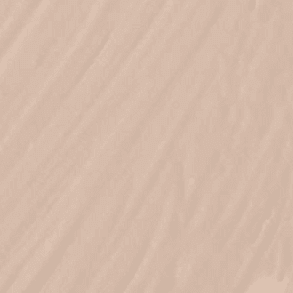 Fair Rose (Fair with pink undertones)