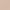 Fair Rose (Fair with pink undertones), variant on e.l.f. 16HR Camo Concealer, Fair Rose