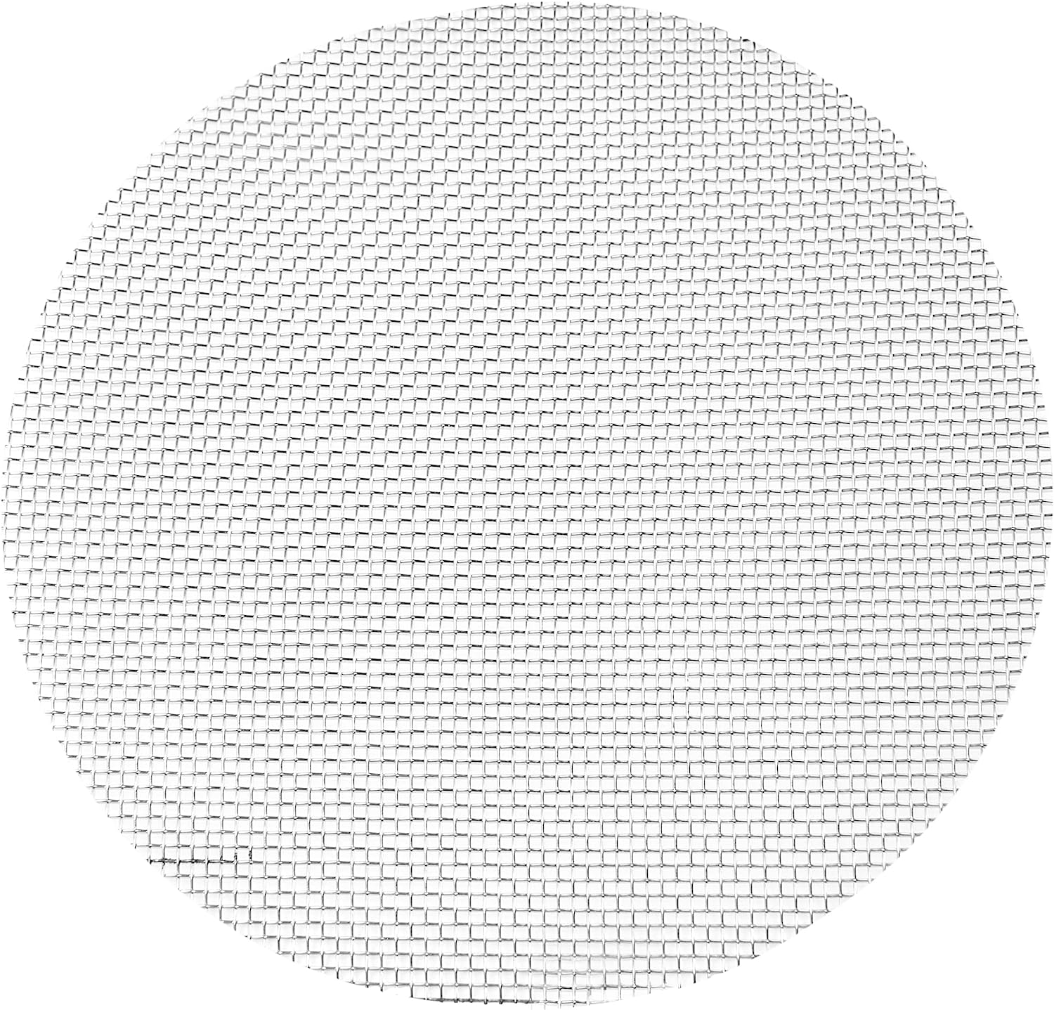 Chiminea Spark Arrester Screen (10")