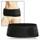thumbnail image 5 of Articulación Sacroilíaca SI Unisex Cinturón de Cadera Apoyo Pélvico Brace Pierna Dolor, 5 of 7