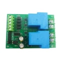 thumbnail image 3 of Módulo de controlador de Motor de CC Methold 24V, 3 of 6