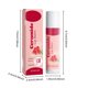 thumbnail image 3 of Lápiz labial para mujeres, lápiz labial de belleza con tinte labial, hidratante y reparador, hidratante, que se opone a la sequedad, el agrietamiento y la decoloración de los labios, lápiz labial para, 3 of 5