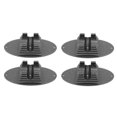 thumbnail image 1 of 4pcs Scooter Stand Universal Scooter Stand Scooter Front Wheel Pad Support Block Fit Most Major Sco, 1 of 5