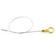 thumbnail image 5 of NS Engine Oil Dipstick for Pontiac G8 for Chevrolet Camaro SS Caprice 12669528, 5 of 10