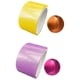 thumbnail image 1 of Juego de cinta adhesiva interactiva con bolas adhesivas para un juego creativo Estilo V, 1 of 9