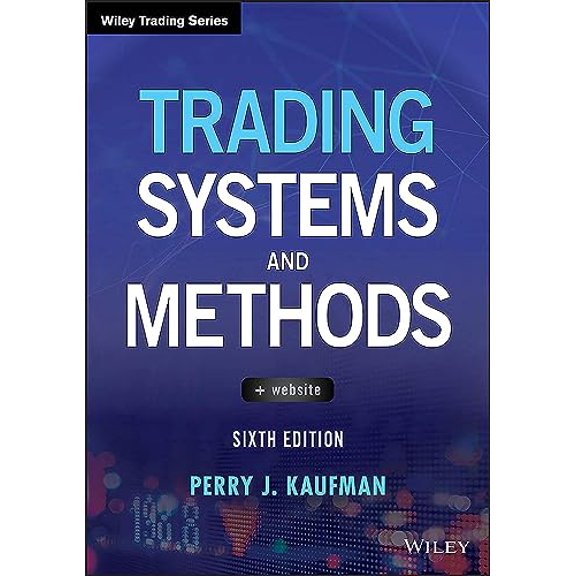 Pre-Owned Trading Systems and Methods (Hardcover) 1119605350 9781119605355