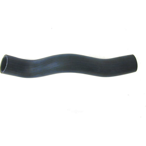 URO 3514629 Radiator Coolant Hose