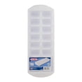 thumbnail image 6 of Sterilite White Polypropylene Ice Cube Tray, 6 of 11