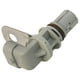 thumbnail image 1 of Sensor De Posición Del Cigüeñal (Ckp) WALKER Suburban 1500 2007 A 2014 Chevrolet V8 5.3L, 1 of 3