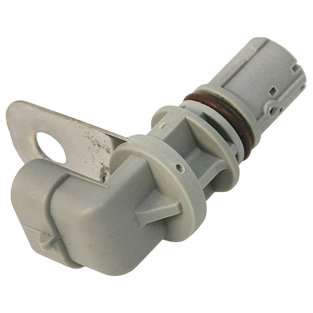 Sensor de Posición del Cigüeñal WALKER CKP Savana 3500 2008 A 2019 GMC V8 6.0L