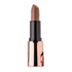 thumbnail image 1 of Glam Flow Lipstick, 1 of 3