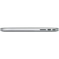 thumbnail image 3 of Portátil MacBook Pro de 15,4 Pulgadas Apple Reacondicionado 16 GB de RAM SSD de 256 GB Color Plata, 3 of 6