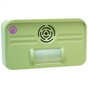 Brand New ANIMAL CHASER