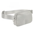 thumbnail image 4 of Bolsa de Cintura NikouMX Deportiva Diseño Exquisito, 4 of 8