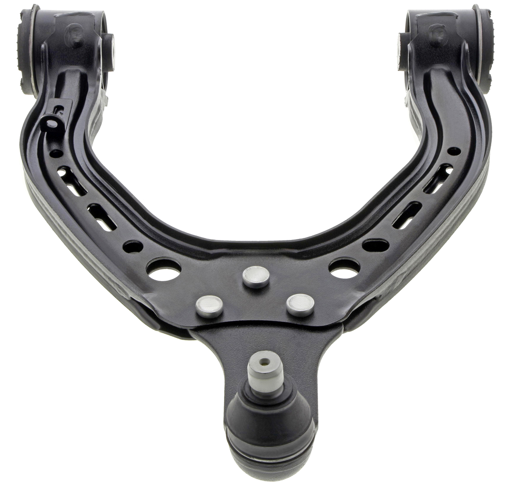 Mevotech Original Grade GS95136 Suspension Control Arm and Ball Joint Assembly
