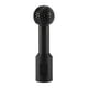 thumbnail image 1 of Accesorio para carpintería con cabezal de pulido rotatorio, herramientas eléctricas para tallado y marcado de madera. 30 mm, 1 of 9