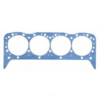 Engine Cylinder Head Gasket