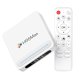 thumbnail image 1 of 14 TV Box Smart H96 Max H618 Wifi6 BT5.4 Control Remoto 8K Mouse AS (2GB 16GB UK), 1 of 9