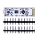 thumbnail image 1 of Widora-AIR AI + RISC ESP32 Módulo WiFi Placa de desarrollo compatible con Bluetooth, 1 of 6