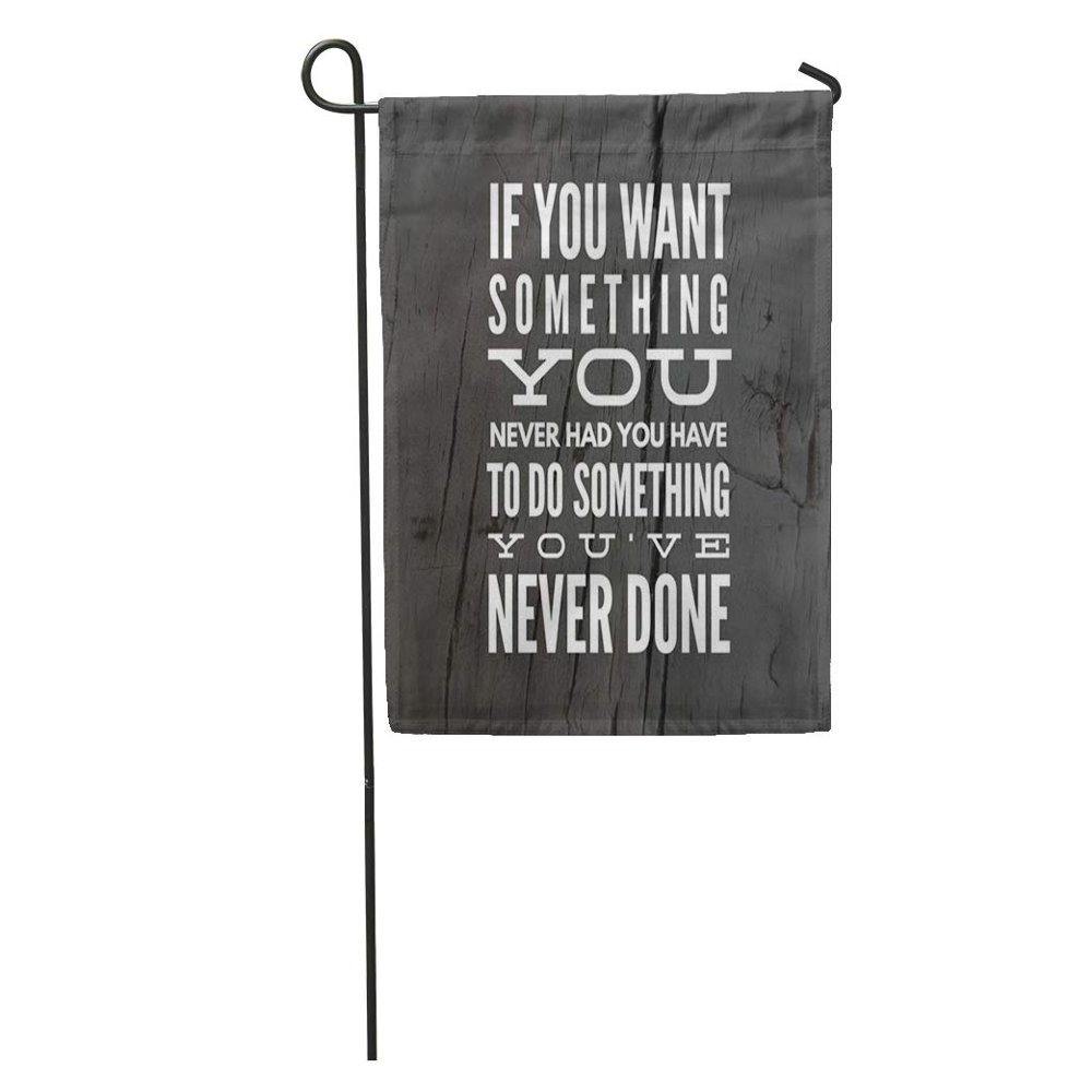 LADDKE Inspirational Best Motivational and Sayings About Life Wisdom