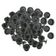thumbnail image 4 of 100 piezas de 7 mm remaches de parachoques Macarena clip automotrices, 4 of 8