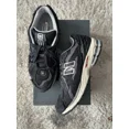 thumbnail image 1 of Mens New Balance 1906R Protection Pack Black Grey Noir Size 9, 1 of 5