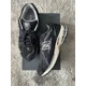 thumbnail image 1 of Mens New Balance 1906R Protection Pack Black Grey Noir Size 9, 1 of 6
