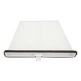 thumbnail image 6 of Cabin Air Filter For Mazda 3/2013-2017 For Mazda 6 2012-2017 For Mazda CX-5 235*214*28 Mm Accessories For Vehicles, 6 of 11