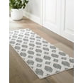 thumbnail image 3 of Sabrina Soto Casa Area Rug or Runner, 3 of 3