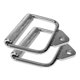 thumbnail image 1 of Pack de 2 poleas Pulley Grip Simple Fitness Manilla para poleas, 1 of 1