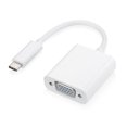 thumbnail image 1 of axGear USBC To VGA Cable Adapter USB Type C USB 3.1 Video Converter, 1 of 6