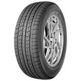 thumbnail image 2 of Paquete de 2 Llantas 225/65R17 Saferich FRC66 96H, 2 of 2