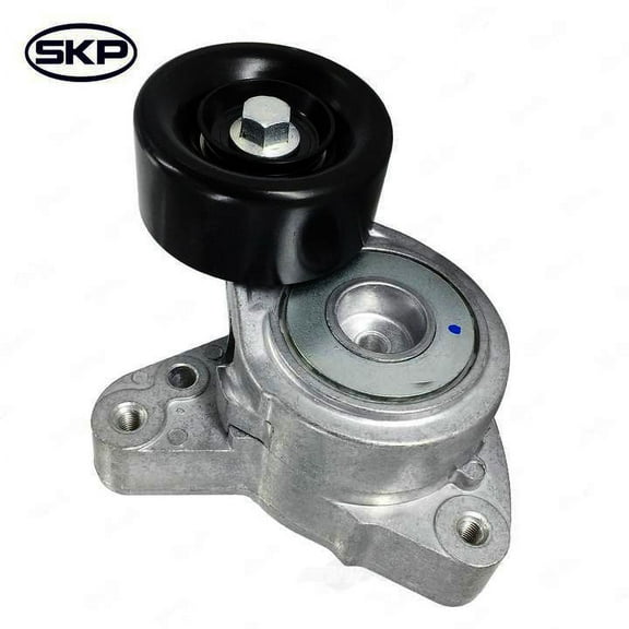SKP SK89321 Accessory Drive Belt Tensioner Assembly