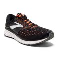 brooks men's glycerin 16 running shoes