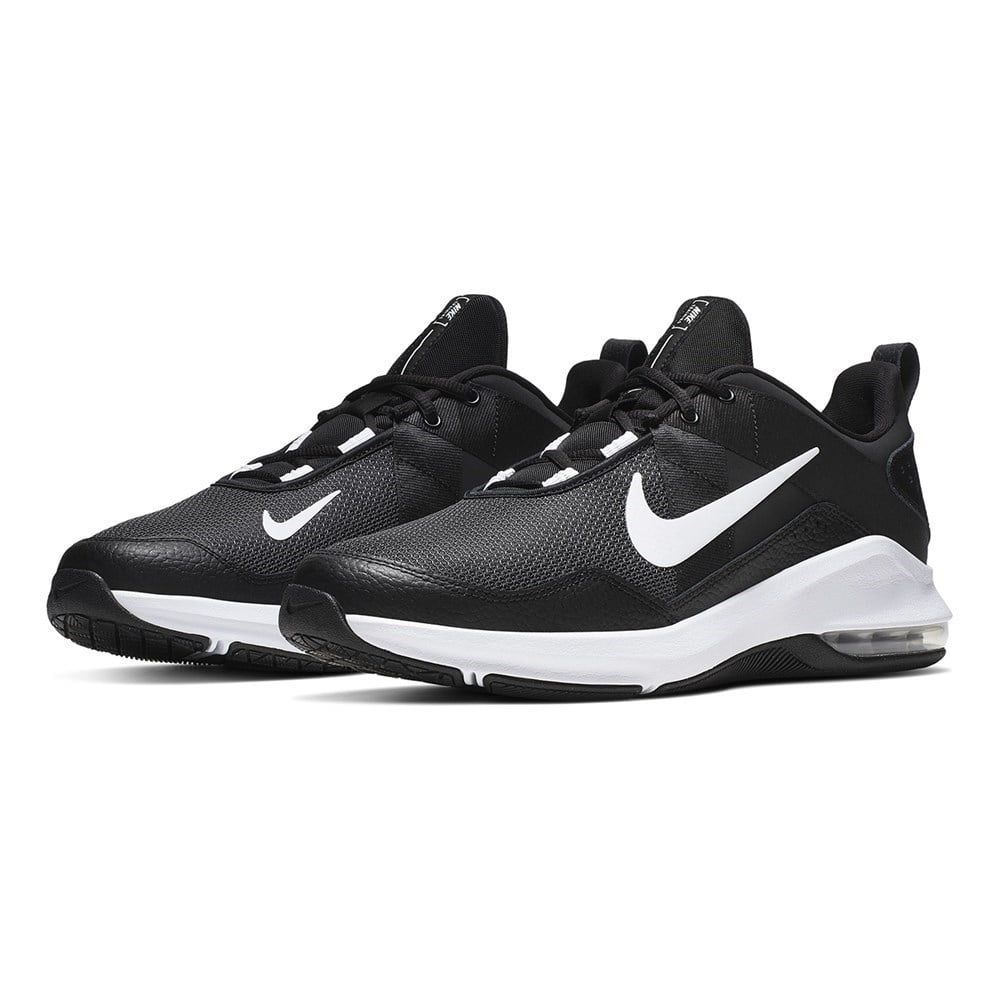 Nike Air Max Alpha Trainer 2 | Walmart Canada
