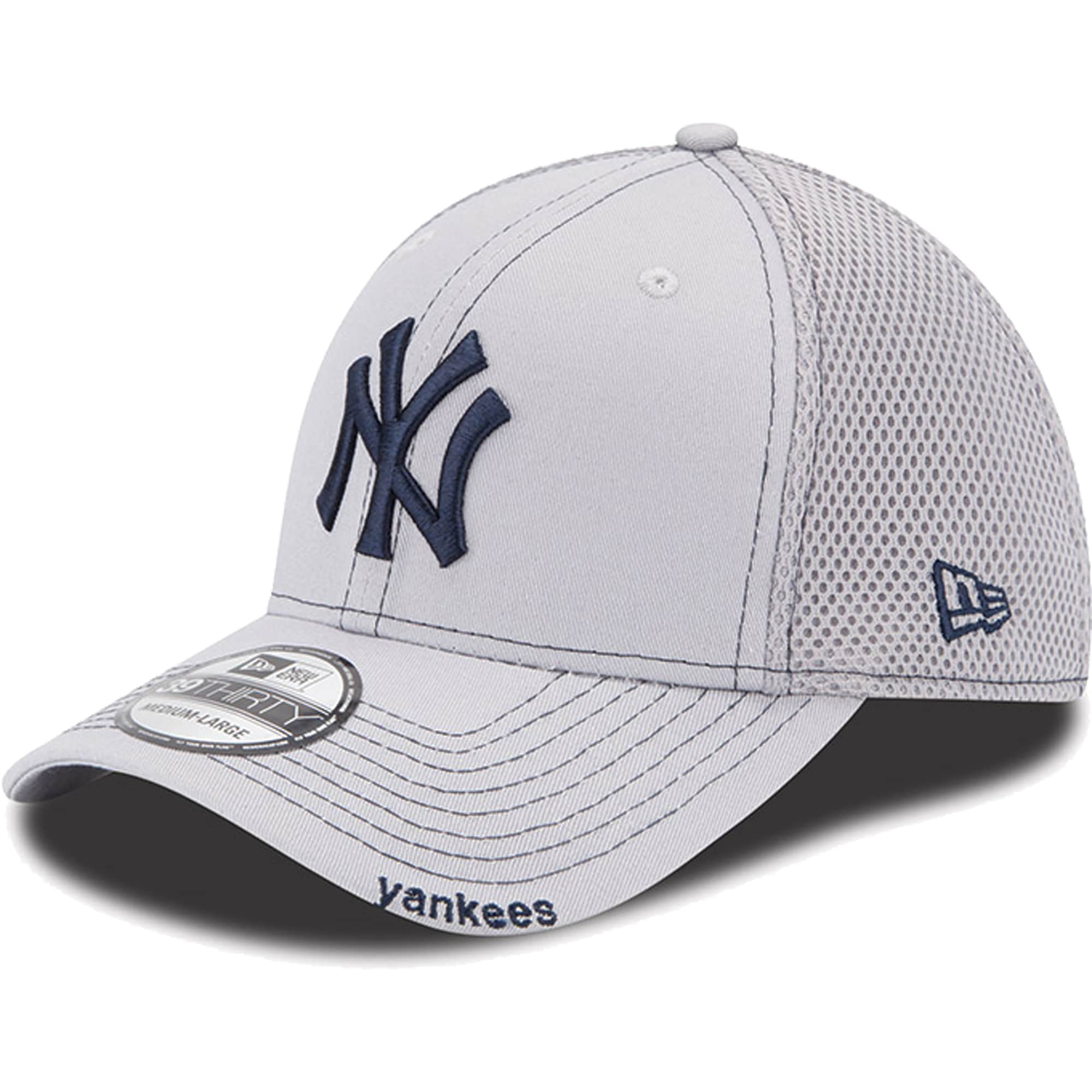 Men's Unisex Baseball Cap FOREVER NEW YORK ROYAL FAMILY NY Embroidery Summer Hat