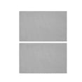 thumbnail image 4 of Almencla Pilates Non Slip Mat Cuttable Grip Liner for Home Gym Exercise Body Building 30cmx20cm, 4 of 8