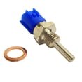 thumbnail image 2 of 3X Engine Coolant Water Temperature Sensor 22630-44B10 for 350Z Almera Micra Patrol, 2 of 5
