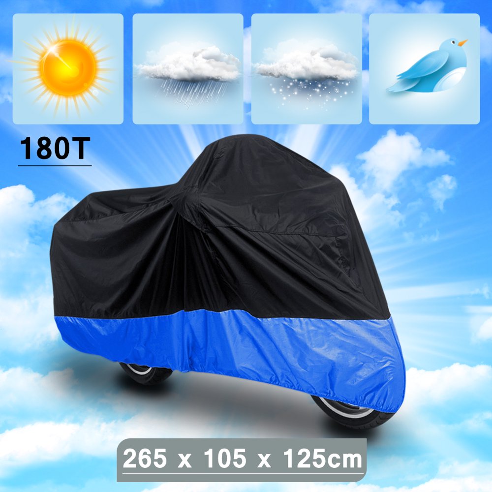 rapha rcc aero jersey