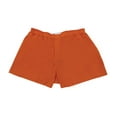 thumbnail image 1 of 4-12 PACK Boxeurs Blancs pour Hommes avec Ceinture Flexible Confortable, 1 of 19