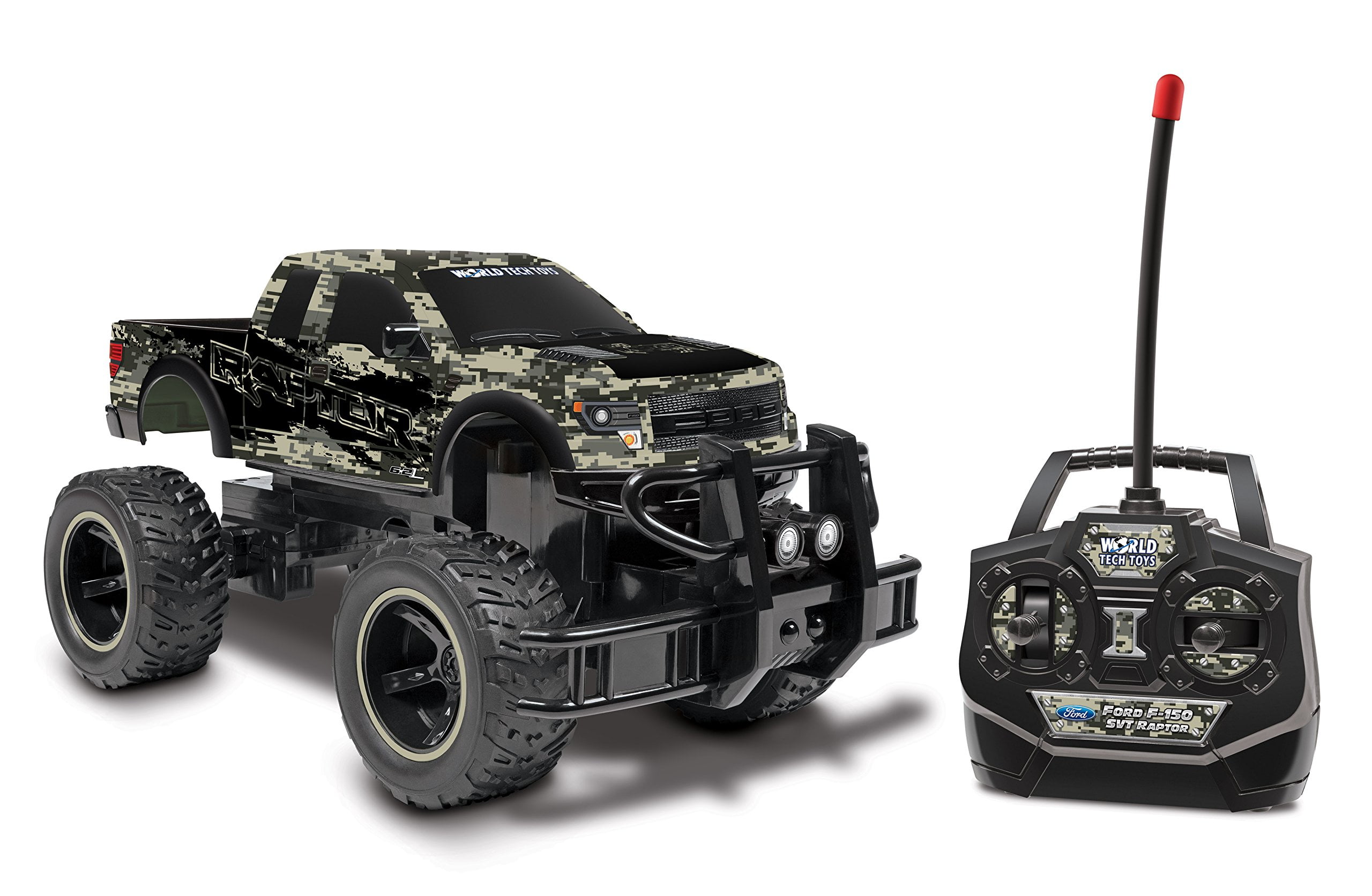 toy trash trucks walmart