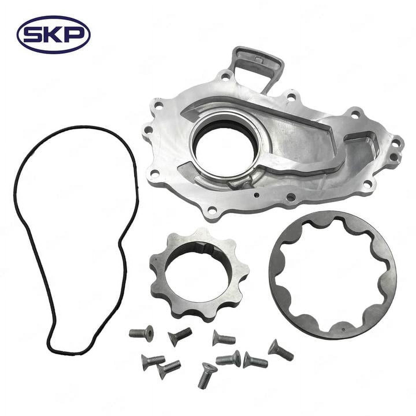 SKP SKOK334 Engine Oil Pump Repair Kit