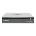 thumbnail image 2 of Swann SWDVK-446004 - DVR + camera(s) - 4 channels - 1 x 1 TB - 4 camera(s), 2 of 8