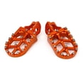 thumbnail image 4 of Estriberas JFG RACING para 85-530 SX SXF EXC EXCF XC XCF, 4 of 7