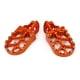 thumbnail image 4 of Estriberas JFG RACING para 85-530 SX SXF EXC EXCF XC XCF, 4 of 7
